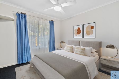 3/95-97 Deniliquin Street, Tocumwal - Photo 3