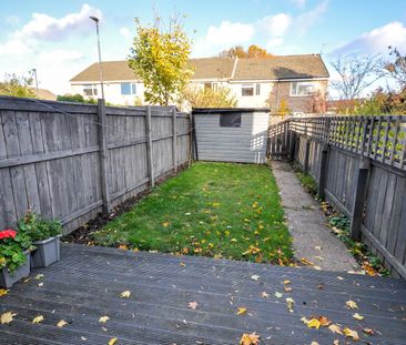 2 bed house to rent in Chichester Close, Kingston Park, NE3 - Photo 6