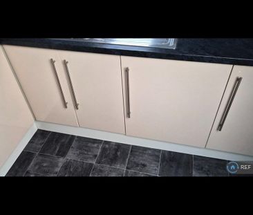 Studio to rent - Photo 6