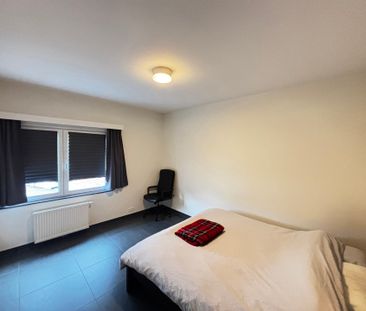 Place du Tomberg, 1200, Woluwe-Saint-Lambert - Photo 2