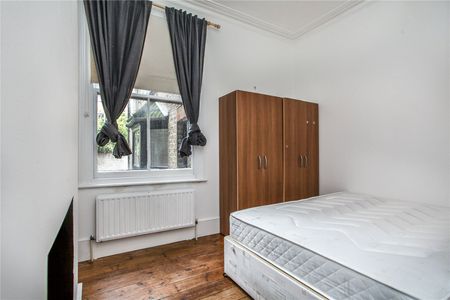 Princess May Road, London, N16 8DG - Photo 5