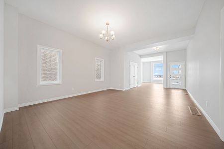For Lease - 29 Bean Street, Brant, Ontario - Photo 2