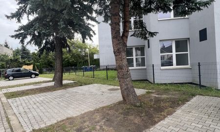 mazowieckie, Warszawa, Włochy - Zdjęcie 5