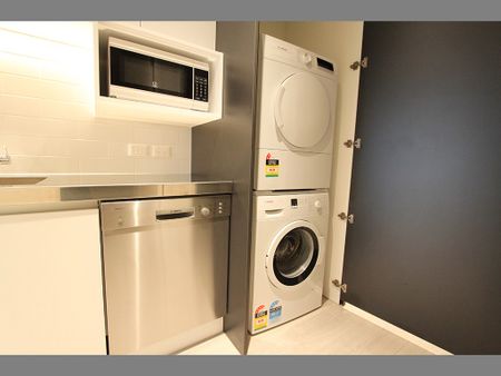 Great new apartments - Photo 3