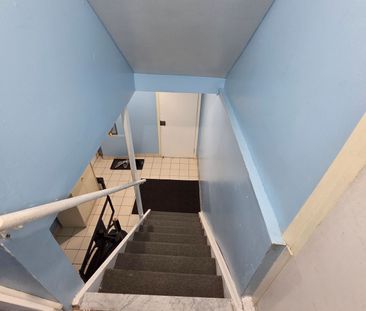 For Lease - 153 Cimmaron Street Unit# BSMT, Markham, Ontario - Photo 6