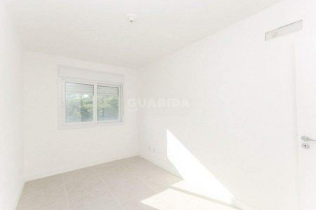 Apartamento de 02 dormitórios no bairro Cidade Baixa em Porto Alegre/RS - COD: 16774 - Photo 4