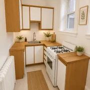 Appartement · 65 m² · Westmount - Photo 2