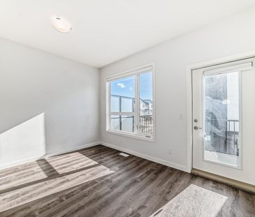 346 - 301 Redstone Blvd SW, Calgary - Photo 4