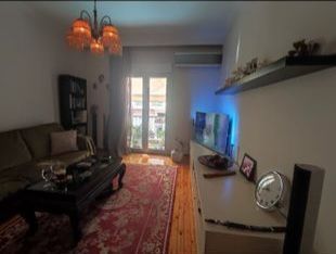 Studio/Γκαρσονιέρα για ενοικίαση Κέντρο (Καλαμαριά) - Photo 3