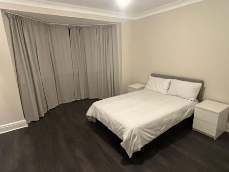 4 Bed Detached House, London, SE24 - Photo 5