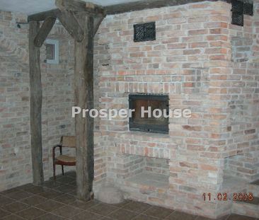 Konstancin Jeziorna - Фото 3