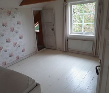 Liljenäs Gård, Forsheda - Foto 2