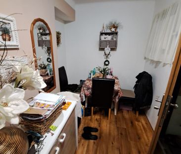 Pronájem bytu 2+1 • 54 m² bez realitkyBudějovická, Tábor - Tábor, J... - Photo 4