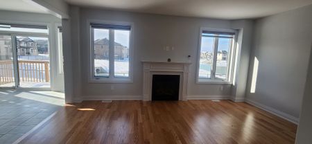 For Lease - 178 St Joseph Road, Kawartha Lakes, Ontario - Photo 4