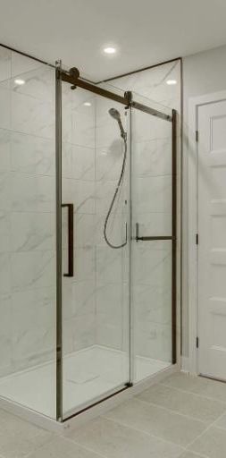 2 CH - 1 SDB - Granby - $1,600 /mo - Photo 1