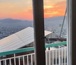 Διαμέρισμα για ενοικίαση - Πολύγωνο - Τουρκοβούνια, - Photo 4