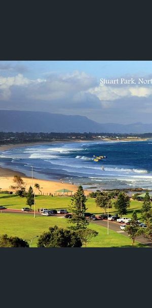 Northbeach Awaits: Live the Coastal Dream - Photo 1