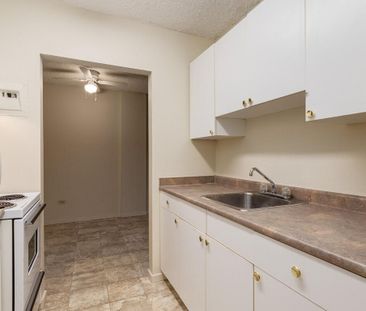 Classic Suite - 2 Bedroom - Photo 2