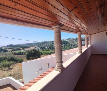 Moradia T3 em Lisboa - Photo 2