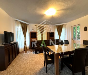 Casă 4 camere | GRĂDINĂ 350 mp | GARAJ |TERASĂ | Floreș - Photo 2