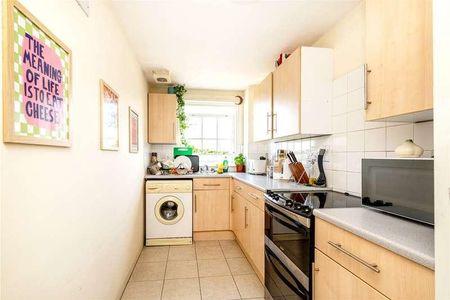 Harrow Road, London, W9 - Photo 3