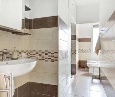 Via Stromboli, Milan, Lombardy 20144 - Foto 6