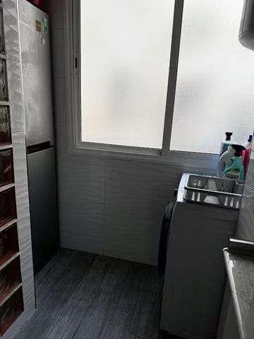 Calle Magistrado Salvador Barbera, Málaga, Andalusia 29010 - Photo 2