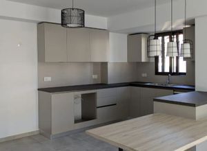 Μεζονέτα για ενοικίαση - Βούλα, - Photo 3