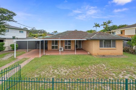 7 Holloway Street, 4159, Birkdale Qld - Photo 4