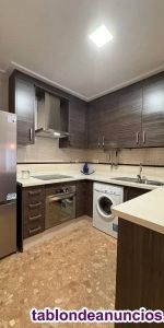 Descubre esta luminosa vivienda de 1 dormitorio - Photo 3