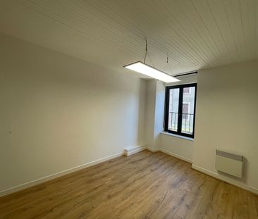 Location Appartement 3 pièces 64m² - Photo 1