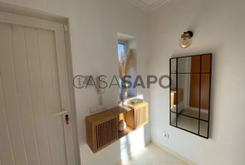 Moradia em Banda T2 para alugar em Albufeira
