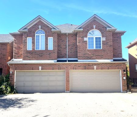 For Lease - 53 Firwood Drive, Richmond Hill, Ontario - Photo 5