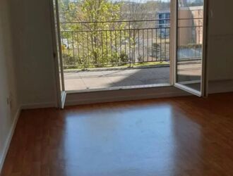 Location Appartement 2 pièces à Limeil-Brévannes - Photo 1