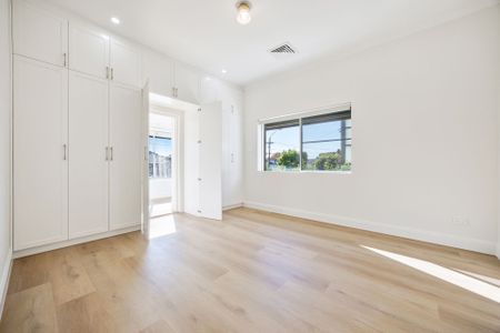 144 Wardell Street, Earlwood - Photo 2