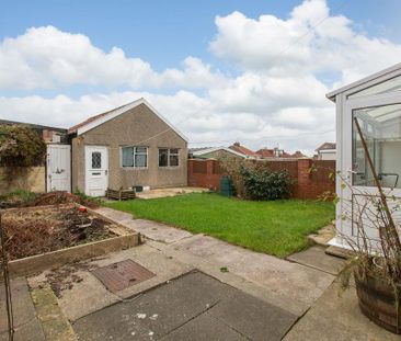 3 bedroom semi-detached house to rent - Photo 4