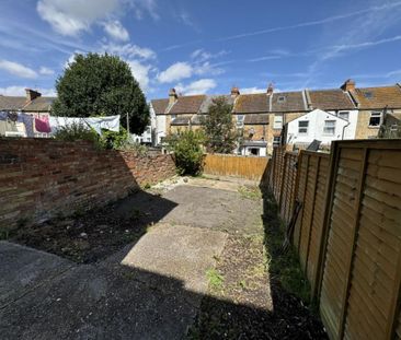 2 bedroom house to rent - Photo 5