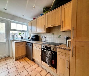 2 bedroom house to rent - Photo 5