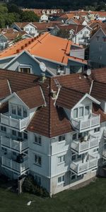 Käppslängaregatan 2 - Foto 4