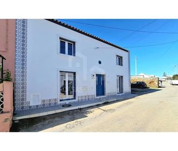 Moradia T3 em Lisboa - Photo 4