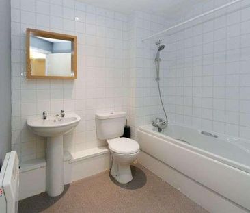 St. James Gate, Newcastle Upon Tyne, NE1 - Photo 6