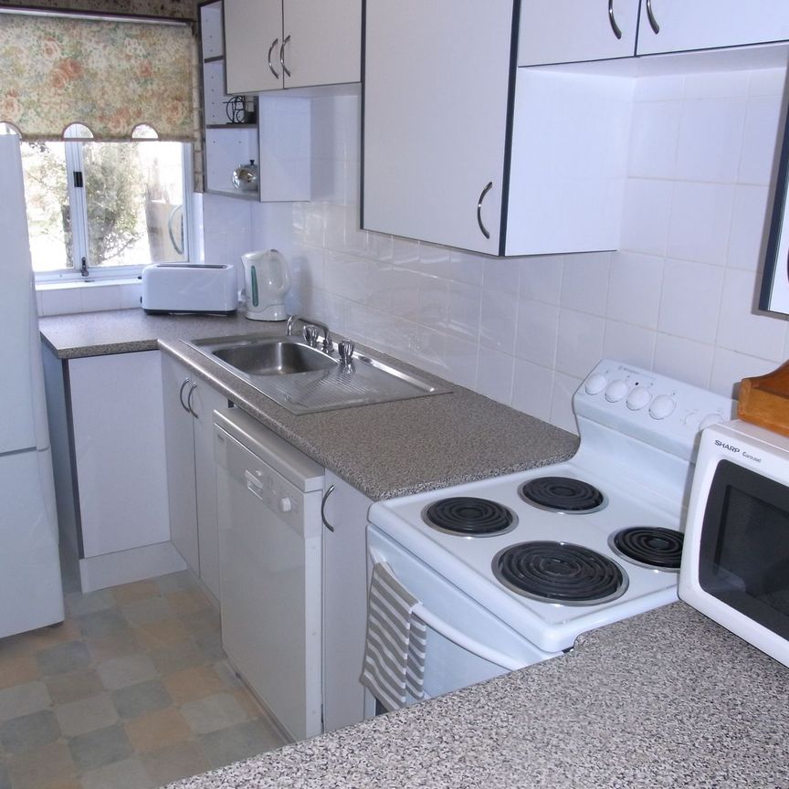Home For Rent - Photo 1