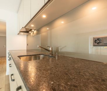 "Eichliacker - Wohnen im neuen Look." - Foto 4