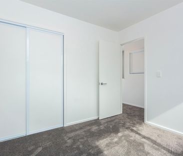 2/216 Worcester Street, Central City, Christchurch - Photo 3