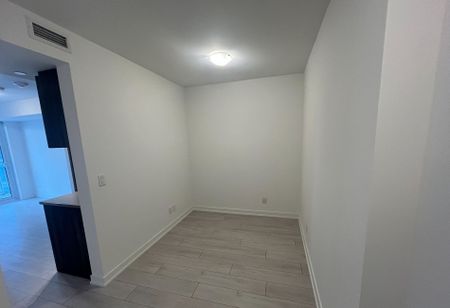 For Lease - 2033 Kennedy Road Unit# 1512, Toronto, Ontario - Photo 5