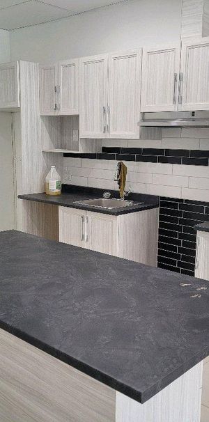 loft a louer - Photo 1