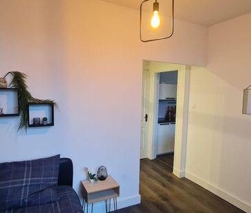 Laan van Nieuw-Guinea 3531JE Utrecht - Foto 2