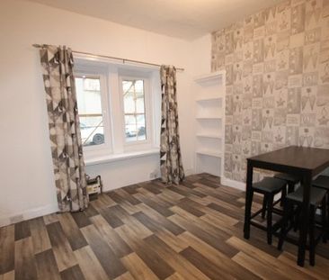 Rosebery Street, DD2 - Photo 1