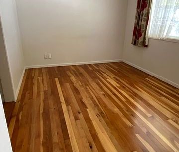 Great 2 bedroom Unit Close to all amenities - Photo 2