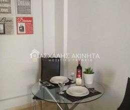 Studio/Γκαρσονιέρα για ενοικίαση - Ηράκλειο Κρήτης, - Φωτογραφία 5